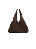 Giulia Monti handbag in Brown - view 1