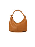 Giulia Monti shoulder bag in Light Brown - view 1