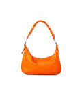 Giulia Monti shoulder bag in Orange - view 1