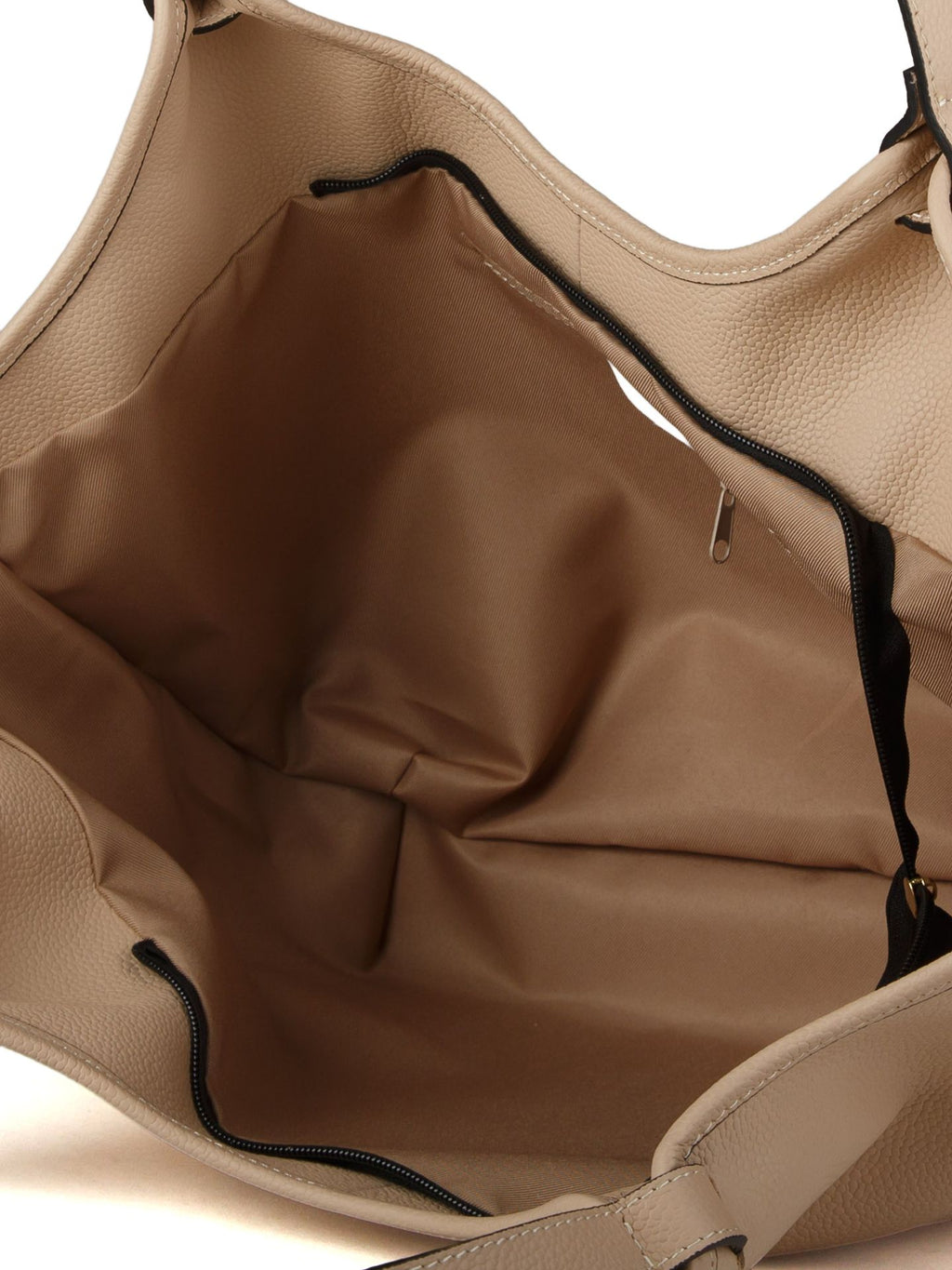 Giulia Monti tote bag in Blossom - view 3