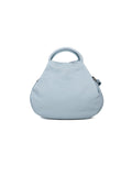 Giulia Monti shoulder bag in Sky Blue - view 1