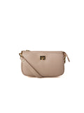 Giulia Monti shoulder bag in Rose Damask - view 1
