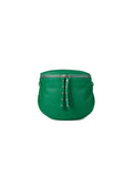Giulia Monti shoulder bag in Classic Green - view 1