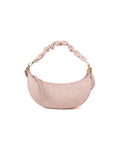 Giulia Monti shoulder bag in Magnolia - view 1