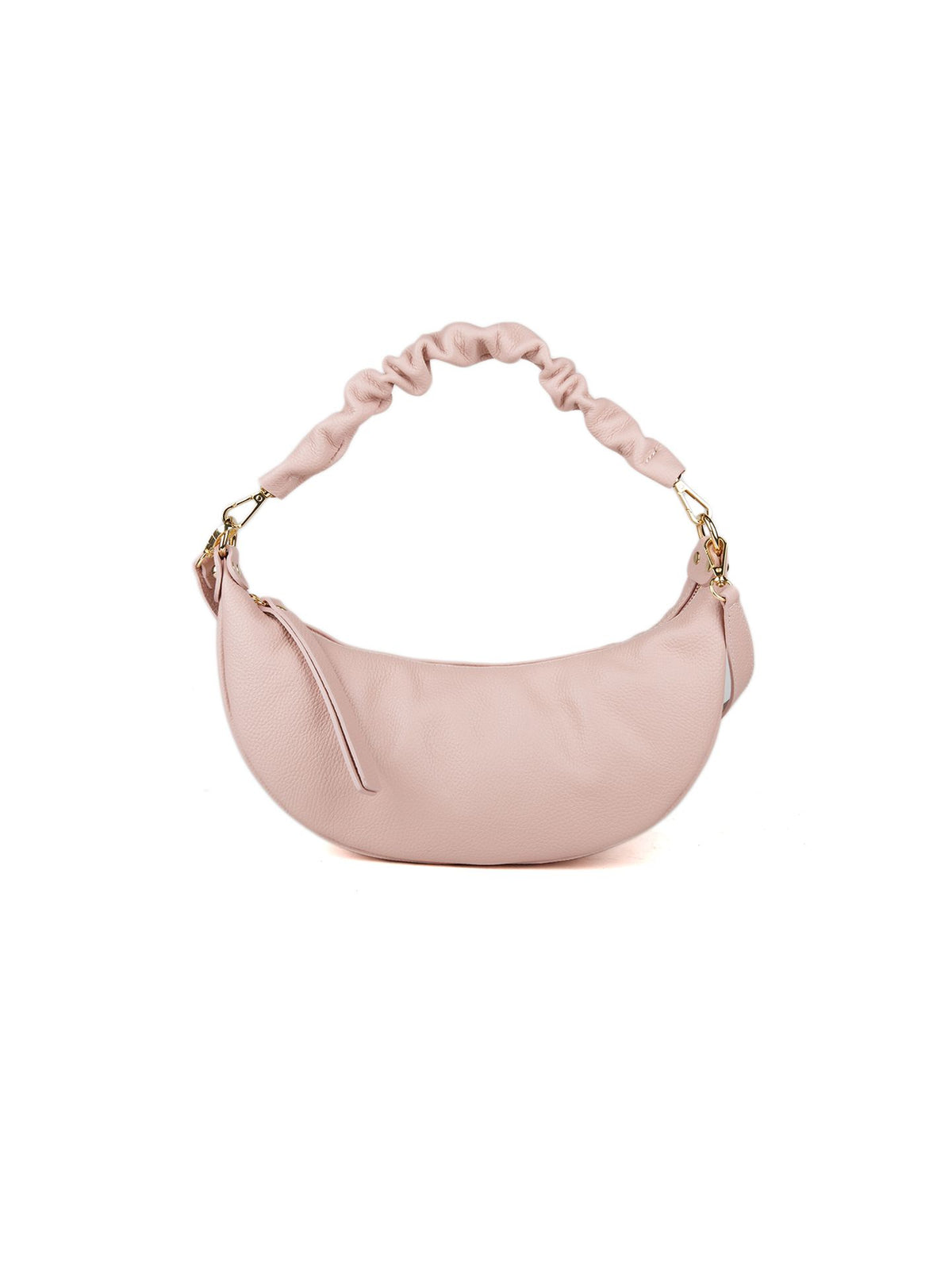 Giulia Monti shoulder bag in Magnolia - view 1