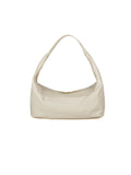 Giulia Monti shoulder bag in Light Beige - view 1