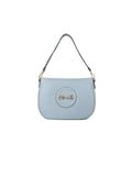 Giulia Monti shoulder bag in Sky Blue - view 1