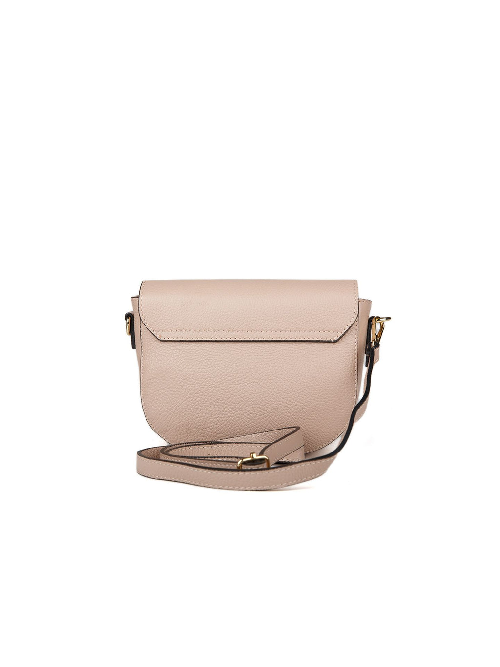 Giulia Monti shoulder bag in Magnolia - view 3