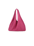Giulia Monti handbag in Fuchsia - view 1