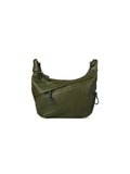 Giulia Monti shoulder bag in Military Green - view 1