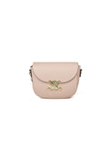 Giulia Monti shoulder bag in Magnolia - view 1