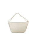 Giulia Monti shoulder bag in Light Beige - view 1
