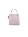 Giulia Monti tote bag in Lilac - view 1