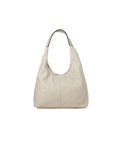 Giulia Monti tote bag in Light Beige - view 1