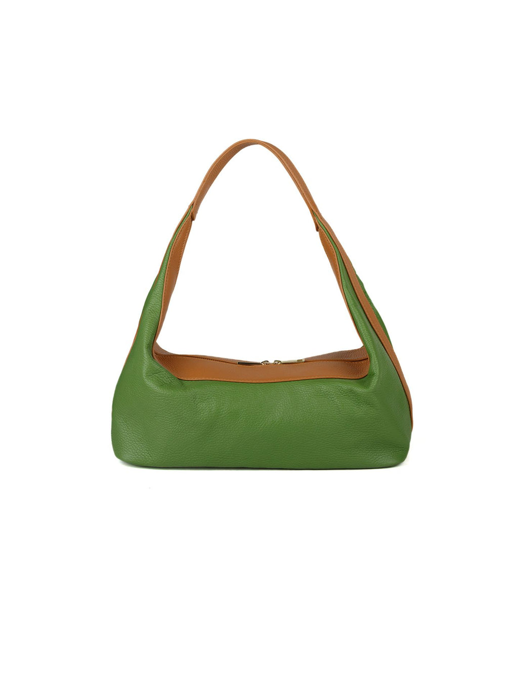 Giulia Monti shoulder bag in Multicolor - view 1