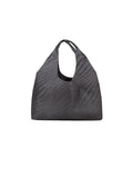 Giulia Monti handbag in Dark Gray - view 1