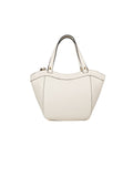 Giulia Monti shoulder bag in Light Beige - view 1
