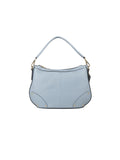 Giulia Monti shoulder bag in Sky Blue - view 1