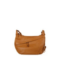Giulia Monti shoulder bag in Light Brown - view 1