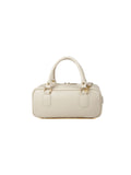 Giulia Monti shoulder bag in Light Beige - view 1
