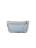 Giulia Monti crossbody bag in Sky Blue - view 1