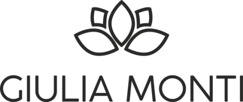 Giulia Monti
